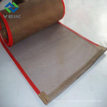 веик чистой текстильной сетки PTFE ткани